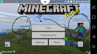 Screenshot_2018-04-16-20-50-10.png