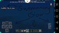 Screenshot_2018-04-17-10-58-55.png