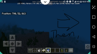 Screenshot_2018-04-17-10-57-50.png