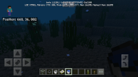 Screenshot_2018-04-17-10-54-24.png