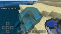 Screenshot_2018-04-17-10-54-02.png