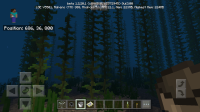 Screenshot_2018-04-17-10-53-11.png