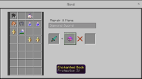 Screenshot_20180417-202447.png