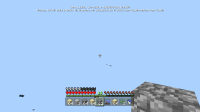 Screenshot (1).png
