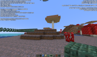 fps bug3.png