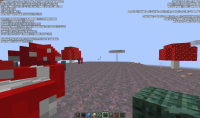 fps bug2.png