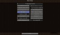 fps bug1.png
