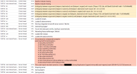 Screen Shot 2018-04-19 at 1.58.23 PM.png
