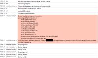 Screen Shot 2018-04-19 at 1.48.08 PM.png