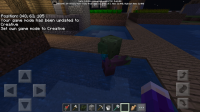 Screenshot_20180420-171233.png