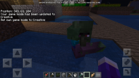 Screenshot_20180420-171236.png