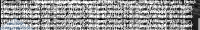 437BB43F-1CE4-47F1-8941-FEFD7341BB8C.jpeg