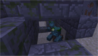 drowned ruins.jpg