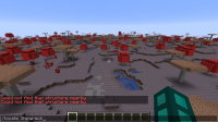 Screen Shot 2018-04-20 at 10.06.40 PM.png