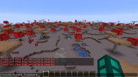 Screen Shot 2018-04-20 at 10.06.58 PM.png