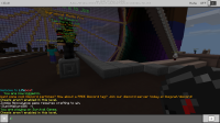 Screenshot (60).png