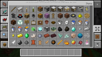 Screenshot_2018-04-22-13-33-07.png