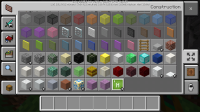 Screenshot_2018-04-22-13-33-15.png