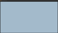 Screenshot_11.png
