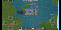 Screenshot_2018-04-22-14-35-33.png