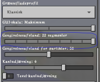 Slider settings in-game.png