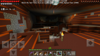 S80423-235841.jpg