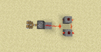 Glitch Setup.png