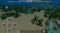 Screenshot_20180423-153903.png
