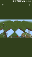 Screenshot_20180425-164837.png
