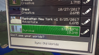 2342A393-6E14-4292-A3E5-4B8C9EE173F0.jpeg
