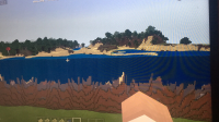0D90CBA4-30C9-4183-9BF1-54FDFABC97FA.jpeg