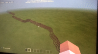 703E1306-7E08-4BC5-8DE3-E67CC62393C7.jpeg