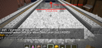 forums.png