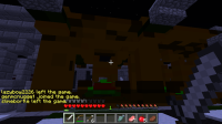 2013-01-01_02.56.22.png