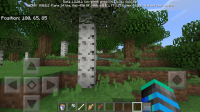Screenshot_2018-04-26-15-03-35.png
