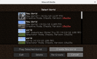 18w15a.png