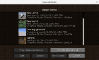 18w16a.png