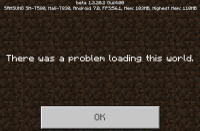 Screenshot_20180424-193430.jpg