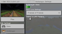 Screenshot_20180428-001524.png
