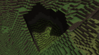 2013-01-01_16.01.33.png