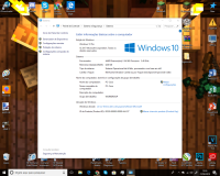Meu PC.png