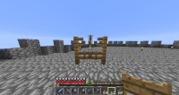 2012-12-31_23.42.33.png