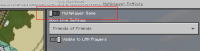 Proof 2.png