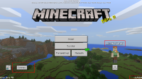 Proof 1.png