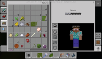 Screenshot_2018-04-23-18-33-44.png