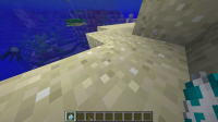 Screen Shot 2018-04-30 at 6.33.51 PM.png