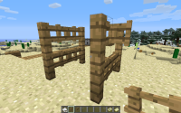 2013-01-01_09.29.43.png