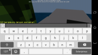 Screenshot_2018-05-03-18-50-48.png