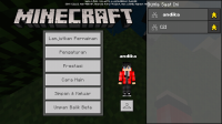 Screenshot_2018-05-03-18-52-37.png