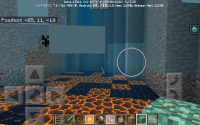 Screenshot_2018-05-03-19-35-21.jpeg